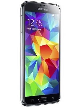 Samsung Galaxy S5 32GB