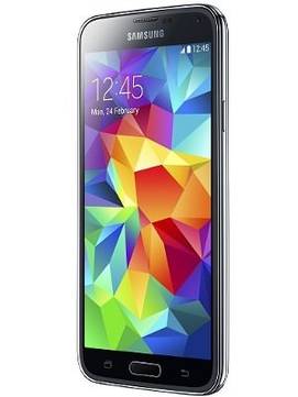 Samsung Galaxy S5 32GB
