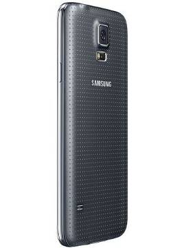 Samsung Galaxy S5 32GB
