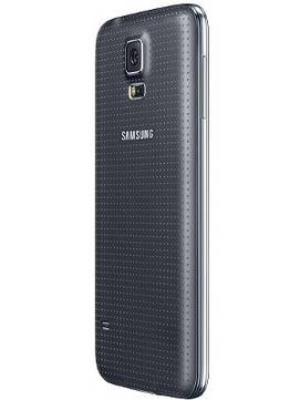 Samsung Galaxy S5 32GB