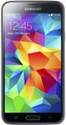 Samsung Galaxy S5 32GB