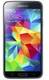 Samsung Galaxy S5 32GB