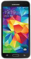 Samsung Galaxy S5 CDMA