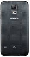 Samsung Galaxy S5 CDMA
