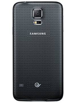 Samsung Galaxy S5 CDMA