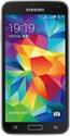Samsung Galaxy S5 CDMA