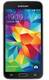 Samsung Galaxy S5 CDMA