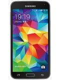 Samsung Galaxy S5 CDMA Price
