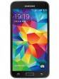 Samsung Galaxy S5 CDMA