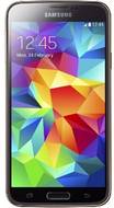 Samsung Galaxy S5 Duos