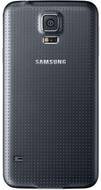 Samsung Galaxy S5 Duos