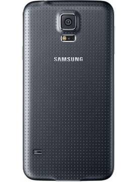 Samsung Galaxy S5 Duos