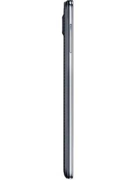 Samsung Galaxy S5 Duos