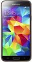 Samsung Galaxy S5 Duos