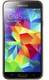 Samsung Galaxy S5 Duos