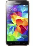 Samsung Galaxy S5 Duos