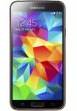 Samsung Galaxy S5 Duos