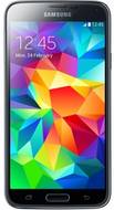 Samsung Galaxy S5 4G