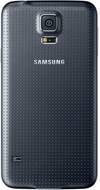 Samsung Galaxy S5 4G