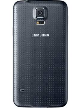 Samsung Galaxy S5 4G