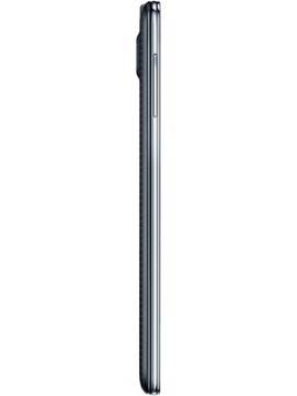 Samsung Galaxy S5 4G