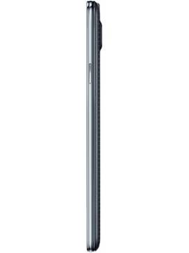 Samsung Galaxy S5 4G