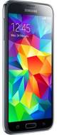 Samsung Galaxy S5 4G