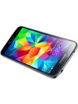 Samsung Galaxy S5 4G