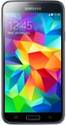 Samsung Galaxy S5 4G