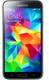 Samsung Galaxy S5 4G
