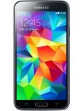 Samsung Galaxy S5 4G price in India