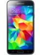 Samsung Galaxy S5 4G
