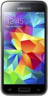 Samsung Galaxy S5 Mini