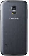 Samsung Galaxy S5 Mini