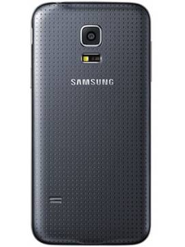 Samsung Galaxy S5 Mini