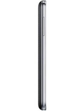 Samsung Galaxy S5 Mini