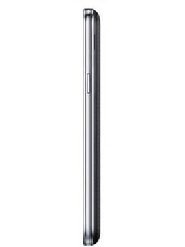Samsung Galaxy S5 Mini