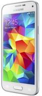 Samsung Galaxy S5 Mini