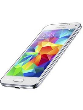 Samsung Galaxy S5 Mini