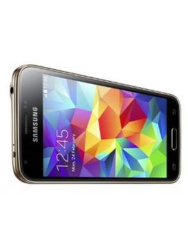 Samsung Galaxy S5 Mini