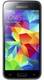 Samsung Galaxy S5 Mini