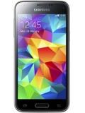 Samsung Galaxy S5 Mini Price