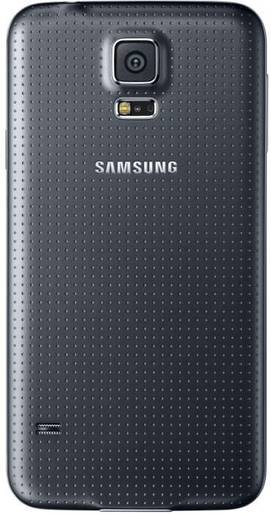 Samsung Galaxy S5 16GB