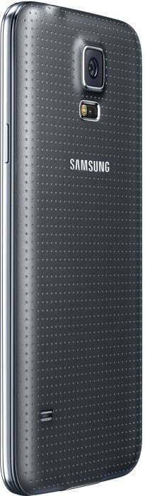 Samsung Galaxy S5 16GB