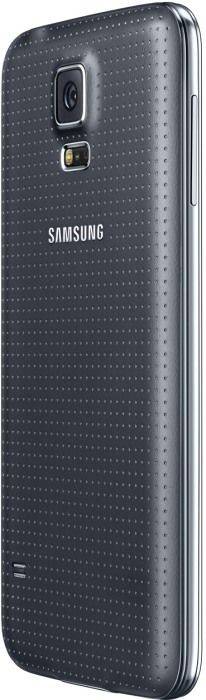 Samsung Galaxy S5 16GB