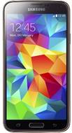Samsung Galaxy S5