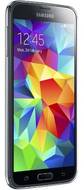Samsung Galaxy S5