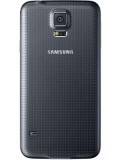 galaxy s5 in 2020