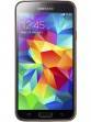 Samsung Galaxy S5