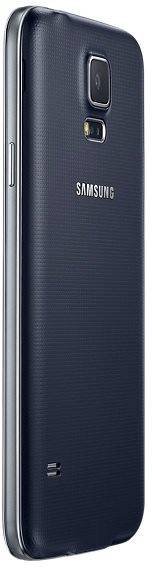 Samsung Galaxy S5 Neo